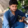 Sajid bhatti - @sajid.bhatti979 - TikTok