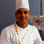 Sajid Bhatti - @sajid.bhatti - Instagram
