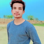 Sajid Bhatti - Facebook
