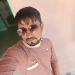 Sajid Bhatti - @sajidbhatti78 - Instagram