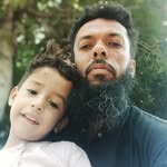 Sajid Bhatti - @sajidbhatti185 - Instagram