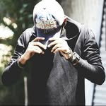 Sajid Bhatti - @sajid.__.bhatti - Instagram