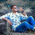 Sajid Bhatti - @sajid.bhatti.47 - Instagram