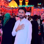 Sajid Bhatti - Facebook