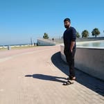 Sajid Bhatti - @sajidbhatti900 - Instagram