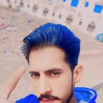 Sajid Bhatti - Facebook