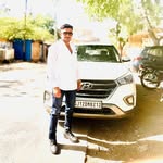 Sajid Bhatti - @sajid_bhatti.143 - Instagram