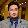 Sajid Bhatti - @sajidbhatti - TikTok