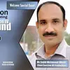 Sajid bhatti - @sajid.bhatti.557 - TikTok