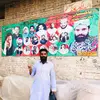 Sajid Bhatti - @sajid6524 - TikTok