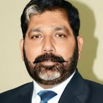 Sajid Bhatti - @sajidbhatti.official - Instagram