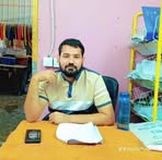 Sajid Bhatti - Facebook