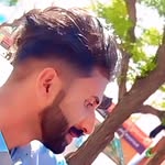 Sajid Bhatti - @bhatti_king1122 - Instagram