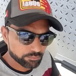 Sajid Bhatti - @sajidbhatti17 - Instagram