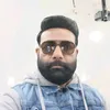 Sajid bhatti - @sajidbhatti025 - TikTok