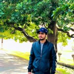 Sajid Bhatti - @sajid_bhatti02 - Instagram