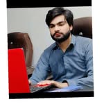 Sajid Bhatti - @sajidbhatti5612 - Instagram
