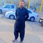 Sajid Bhatti - Facebook