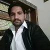 Sajid Bhatti - @sajjad.king.888 - TikTok
