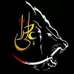 �sajid �bhatti � - @sajidbhatti3537 - Instagram