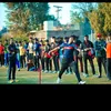 sajid bhatti 🫀 - @sajjidbhatti_5 - TikTok