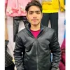 Sajid Bhatti🔥 - @sajid_bhatti03 - TikTok