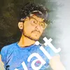 Sajid bhatti - @sajidpunjabi.0007 - TikTok
