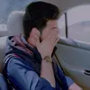 Sajid Bhatti - @sajidbhatti370 - TikTok