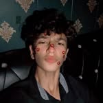 Sajid Bhatti Sajid - @sajid_bhatti____ - Instagram