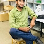 Sajid Bhatti Sajid Bhatti - @sajidbhatti_sajidbhatti - Instagram