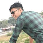 Sajid Bhatti Saju - @sajbha_darbar - Instagram