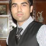 Sajid Idrees Bhatti - @sajidbhatti - Instagram