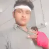 sajid - @sajidbhatti207 - TikTok