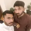 sajidbhatti556 - @sajidbhatti556 - TikTok