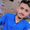 sajidbhatti 125 - @sajidbahti105 - TikTok