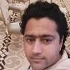 Sajidbhatti - @sajidbhatti456 - TikTok