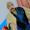 SajidHuissan - @sajidbhatti9192 - TikTok