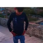 SAJIT 3047 - @sajid__bhatti__3047 - Instagram