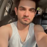 sajj_bhatti_04 - @sajid._bhatti_ - Instagram
