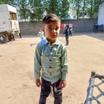 Vali Batti - @___sajid__bhatti - Instagram