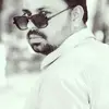 waseem sajid2536 - @sajidbhatti0345 - TikTok