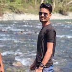 Abbas Haideri - @sajidhaider_2003 - Instagram