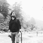 Dr. Muhammad Sajid Manzoor - @sajid_ali_haider - Instagram