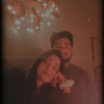 Duaa Sajid Haider - @duaasajid1 - Instagram