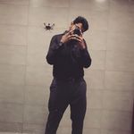 Ghayas Haider Sajid - @ghayashaidersajid - Instagram