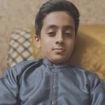 Itx Haider Sajid - @haidersajid000 - Instagram