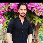Mirza Sajid Haider - @sajidmirza51214 - Instagram
