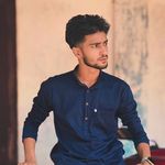 @sajid.__haider - Instagram