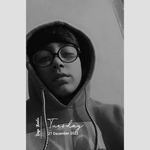 (Sajid__:Haider) - @sajid_haider5288 - Instagram