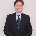Sajid Ali Haider - @alihaidershamkotia - Instagram